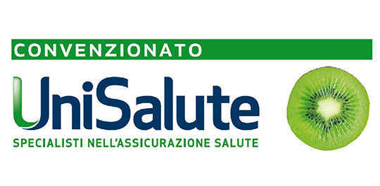 Logo Unisalute