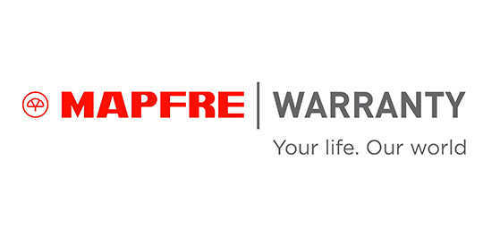 Logo Mapfre