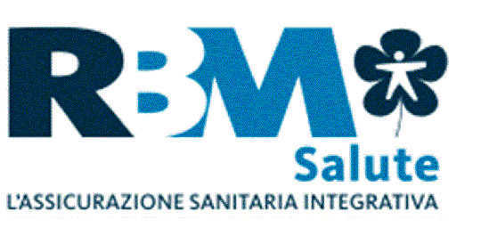 Logo RBM