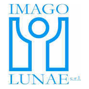 Logo Imago Lunae
